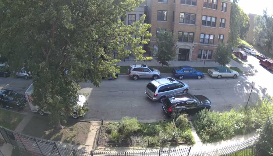 Reolink Camera Two_01_Reolink Home Hub One_20250831093933.jpg